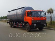 Автоцистерна для порошковых грузов Heli Shenhu HLQ5250GFL