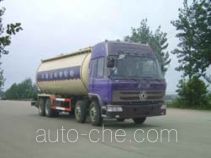 Автоцистерна для порошковых грузов Heli Shenhu HLQ5310GFL