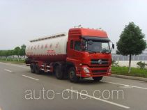 Автоцистерна для порошковых грузов Heli Shenhu HLQ5310GFLD