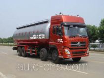 Автоцистерна для порошковых грузов Heli Shenhu HLQ5311GFLD