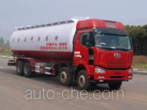 Автоцистерна для порошковых грузов низкой плотности Heli Shenhu HLQ5312GFLC