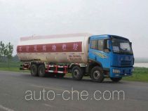 Автоцистерна для порошковых грузов Heli Shenhu HLQ5315GFLC
