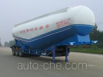 Полуприцеп для порошковых грузов Heli Shenhu HLQ9400GFL