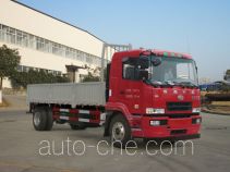 Бортовой грузовик CAMC Star HN1160C16C8M4