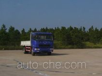 Бортовой грузовик CAMC Hunan HN1160G4D