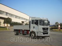 Бортовой грузовик CAMC Star HN1160H16E6M4