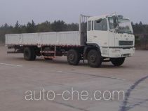 Бортовой грузовик CAMC Star HN1160P22D8M