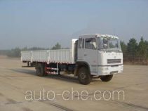 Бортовой грузовик CAMC Star HN1160P22ELM