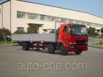 Бортовой грузовик CAMC Star HN1160Z21D2M3