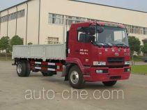 Бортовой грузовик CAMC Star HN1161Z18E6M3