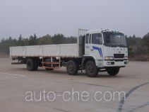 Бортовой грузовик CAMC Star HN1161Z19E3M