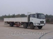 Бортовой грузовик CAMC Star HN1210P26E3M