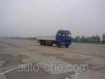 Бортовой грузовик CAMC Hunan HN1220G7D9H