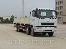 Бортовой грузовик CAMC Star HN1240P31D6M3