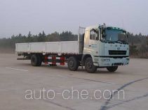 Бортовой грузовик CAMC Star HN1251P22D2M3