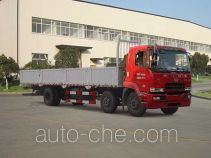 Бортовой грузовик CAMC Star HN1251Z21D2M3
