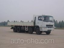 Бортовой грузовик CAMC Star HN1260P35D6M