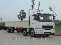 Бортовой грузовик CAMC Star HN1310C27D4M4