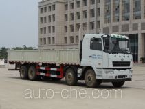 Бортовой грузовик CAMC Star HN1310B38D5M4