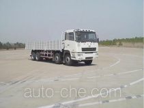 Бортовой грузовик CAMC Hunan HN1310G3D