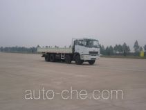 Бортовой грузовик CAMC Hunan HN1310G4D