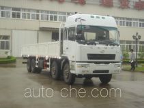 Бортовой грузовик CAMC Hunan HN1310G9D3H
