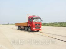 Бортовой грузовик CAMC Star HN1310HC31D4M5