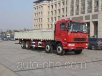 Бортовой грузовик CAMC Star HN1310NGB38D6M3