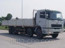 Бортовой грузовик CAMC Star HN1310P28DLM