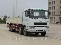 Бортовой грузовик CAMC Star HN1310P29D6M3