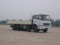 Бортовой грузовик CAMC Star HN1310P5D6Y