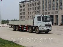 Бортовой грузовик CAMC Star HN1310X34D6M5