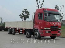 Бортовой грузовик CAMC Star HN1310Z29D4M3
