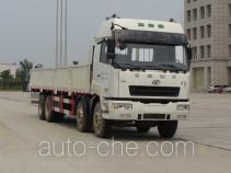 Бортовой грузовик CAMC Star HN1311P29D6M3