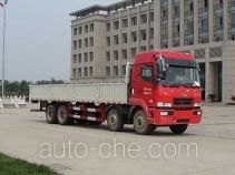 Бортовой грузовик CAMC Star HN1311Z31D6M3