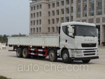 Бортовой грузовик CAMC Star HN1312A31D6M4