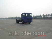 Седельный тягач CAMC Hunan HN4180G6D