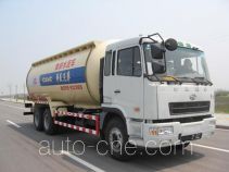 Грузовой автомобиль цементовоз CAMC Hunan HN5250G4D1GSN