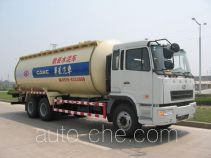 Грузовой автомобиль цементовоз CAMC Hunan HN5250G4DGSN