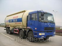 Грузовой автомобиль цементовоз CAMC Hunan HN5310G4D1GSN