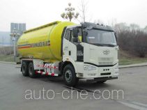 Автоцистерна для порошковых грузов низкой плотности Hainuo HNJ5251GFL4A
