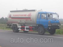 Автоцистерна для порошковых грузов Chujiang HNY5150GFLE