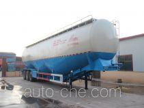 Полуприцеп цистерна для порошковых грузов низкой плотности Huihuang Pengda HPD9400GFL