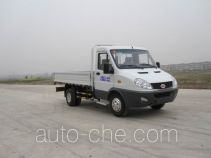 Бортовой грузовик CHTC Chufeng HQG1050FD3HT
