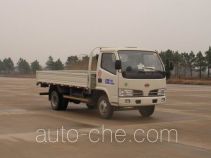 Бортовой грузовик CHTC Chufeng HQG1060GD3
