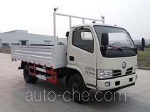 Бортовой грузовик CHTC Chufeng HQG1080GD5