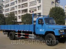 Бортовой грузовик CHTC Chufeng HQG1131FD3