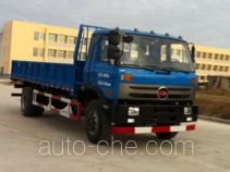 Бортовой грузовик CHTC Chufeng HQG1160GD4