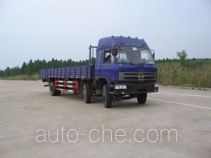Бортовой грузовик CHTC Chufeng HQG1200GD