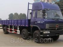 Бортовой грузовик CHTC Chufeng HQG1200GD3